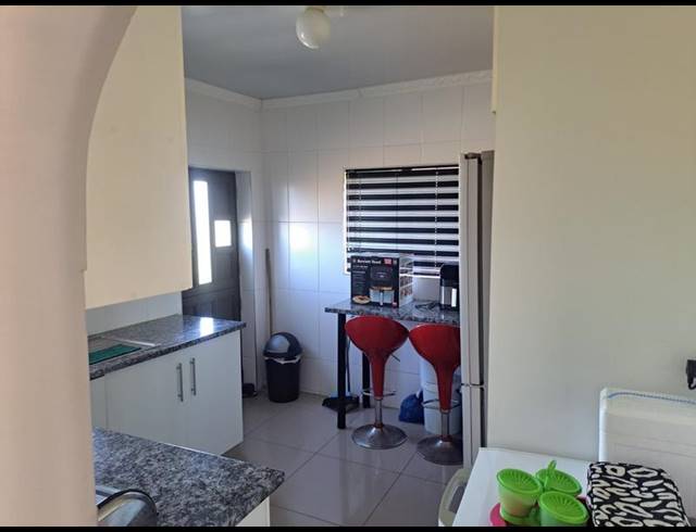 3 BEDROOM HOUSE FOR SALE IN GAMALAKHE